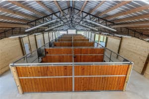 1285 102ND BOULEVARD, WILDWOOD, FL 34785 - MLS#MFRG5110869