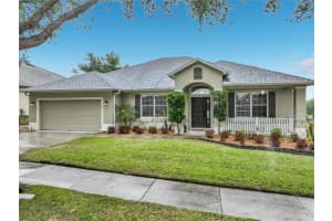135 BLACKSTONE CREEK RD, GROVELAND, FL 34736 - MLS#MFRG5110871