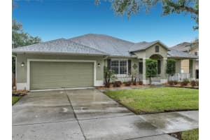 135 BLACKSTONE CREEK RD, GROVELAND, FL 34736 - MLS#MFRG5110871