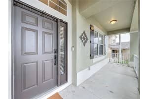 135 BLACKSTONE CREEK RD, GROVELAND, FL 34736 - MLS#MFRG5110871