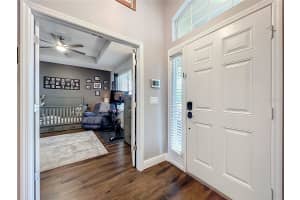 135 BLACKSTONE CREEK RD, GROVELAND, FL 34736 - MLS#MFRG5110871