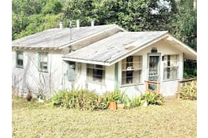 20800 146TH TERRACE, FORT MC COY, FL 32134 - MLS#MFRG5110872