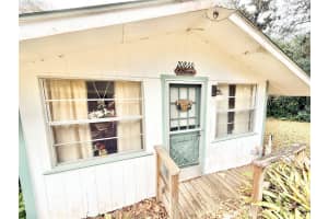 20800 146TH TERRACE, FORT MC COY, FL 32134 - MLS#MFRG5110872