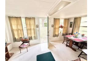 20800 146TH TERRACE, FORT MC COY, FL 32134 - MLS#MFRG5110872