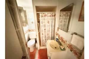 20800 146TH TERRACE, FORT MC COY, FL 32134 - MLS#MFRG5110872