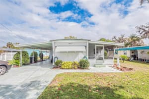 613 Sandpiper Dr, LEESBURG