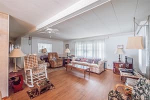 613 SANDPIPER DRIVE, LEESBURG, FL 34748 - MLS#MFRG5110873