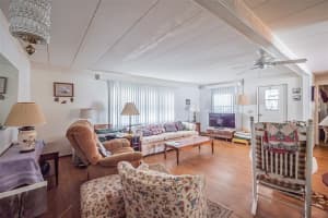 613 SANDPIPER DRIVE, LEESBURG, FL 34748 - MLS#MFRG5110873