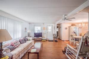 613 SANDPIPER DRIVE, LEESBURG, FL 34748 - MLS#MFRG5110873