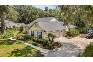 16730 BEAUCLAIRE COURT, TAVARES, FL 32778 - MLS#MFRG5110874