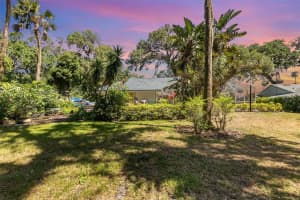 16730 BEAUCLAIRE COURT, TAVARES, FL 32778 - MLS#MFRG5110874