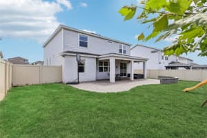 2575 AUBURN RIDGE DRIVE, APOPKA, FL 32712 - MLS#MFRG5110875