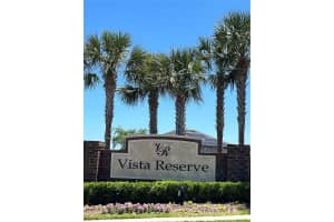 2575 AUBURN RIDGE DRIVE, APOPKA, FL 32712 - MLS#MFRG5110875