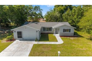 10622 Se 179th Ln, SUMMERFIELD