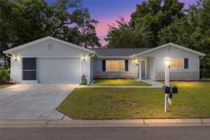 10622 179TH LANE, SUMMERFIELD, FL 34491 - MLS#MFRG5110876