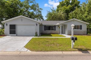 10622 179TH LANE, SUMMERFIELD, FL 34491 - MLS#MFRG5110876