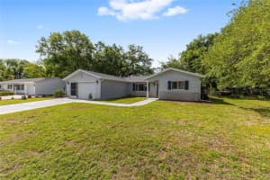 10622 179TH LANE, SUMMERFIELD, FL 34491 - MLS#MFRG5110876