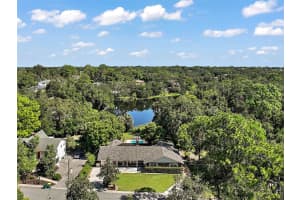 705 SUMMIT COURT, MOUNT DORA, FL 32757 - MLS#MFRG5110878
