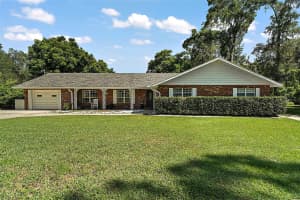 705 SUMMIT COURT, MOUNT DORA, FL 32757 - MLS#MFRG5110878