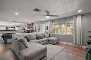 705 SUMMIT COURT, MOUNT DORA, FL 32757 - MLS#MFRG5110878