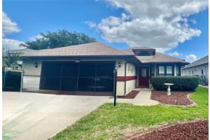 5738 KING JAMES AVENUE, LEESBURG, FL 34748 - MLS#MFRG5110880