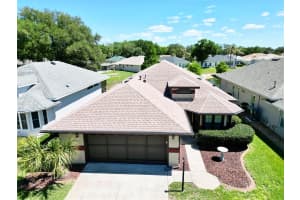 5738 KING JAMES AVENUE, LEESBURG, FL 34748 - MLS#MFRG5110880