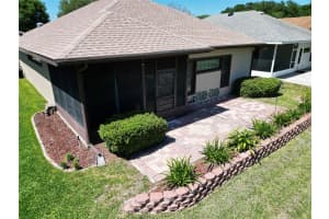 5738 KING JAMES AVENUE, LEESBURG, FL 34748 - MLS#MFRG5110880