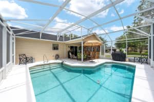 750 EDEN PLACE, THE VILLAGES, FL 32162 - MLS#MFRG5110881