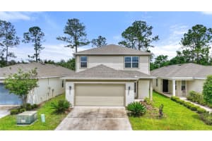17197 CAGAN CROSSINGS BOULEVARD, CLERMONT, FL 34714 - MLS#MFRG5110882