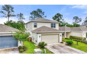 17197 CAGAN CROSSINGS BOULEVARD, CLERMONT, FL 34714 - MLS#MFRG5110882
