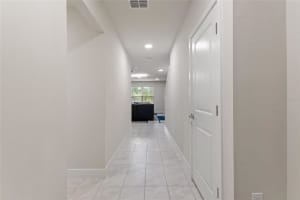 17197 CAGAN CROSSINGS BOULEVARD, CLERMONT, FL 34714 - MLS#MFRG5110882