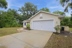 5101 COVEWOOD TERRACE, INVERNESS, FL 34450 - MLS#MFRG5110883