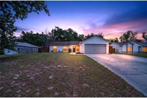 10748 SIENA DR, CLERMONT, FL 34711 - MLS#MFRG5110884