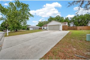10748 SIENA DR, CLERMONT, FL 34711 - MLS#MFRG5110884