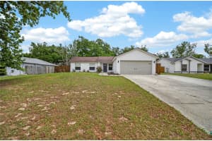 10748 SIENA DR, CLERMONT, FL 34711 - MLS#MFRG5110884