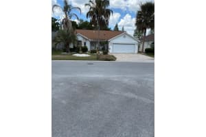 545 Carrera Dr, THE VILLAGES 545 Carrera Dr, THE VILLAGES