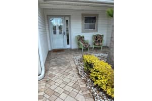 545 CARRERA DRIVE, LADY LAKE, FL 32159 - MLS#MFRG5110886