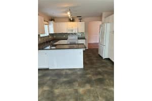 545 CARRERA DRIVE, LADY LAKE, FL 32159 - MLS#MFRG5110886