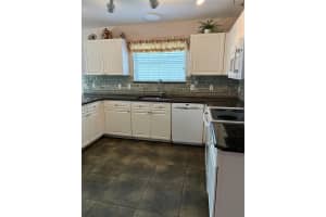 545 CARRERA DRIVE, LADY LAKE, FL 32159 - MLS#MFRG5110886