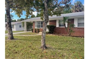 2501 Sheridan Rd, MOUNT DORA