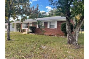 2501 SHERIDAN ROAD, MOUNT DORA, FL 32757 - MLS#MFRG5110889