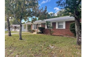 2501 SHERIDAN ROAD, MOUNT DORA, FL 32757 - MLS#MFRG5110889