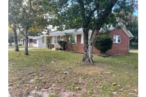 2501 SHERIDAN ROAD, MOUNT DORA, FL 32757 - MLS#MFRG5110889
