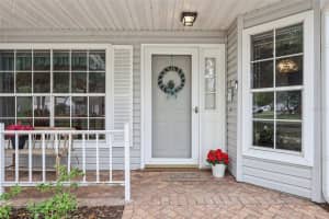 25723 BELLE ALLIANCE, LEESBURG, FL 34748 - MLS#MFRG5110891