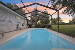 25723 BELLE ALLIANCE, LEESBURG, FL 34748 - MLS#MFRG5110891