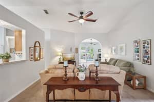 25723 BELLE ALLIANCE, LEESBURG, FL 34748 - MLS#MFRG5110891