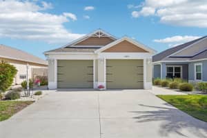 1385 Turner Ter, THE VILLAGES