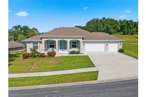 14692 GREEN VALLEY BOULEVARD, CLERMONT, FL 34711 - MLS#MFRG5110897