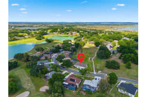 14692 GREEN VALLEY BOULEVARD, CLERMONT, FL 34711 - MLS#MFRG5110897