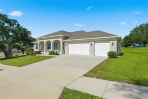 14692 GREEN VALLEY BOULEVARD, CLERMONT, FL 34711 - MLS#MFRG5110897